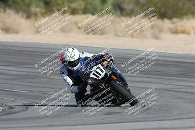 media/Dec-05-2025-CVMA Friday Practice (Fri) [[303bad9a84]]/2-Racer 2/Session 3 (Turn 10)/